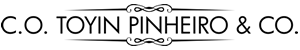 Toyin Pinheiro & Co.